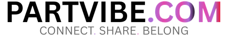 Partvibe
