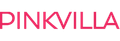 pinkvilla